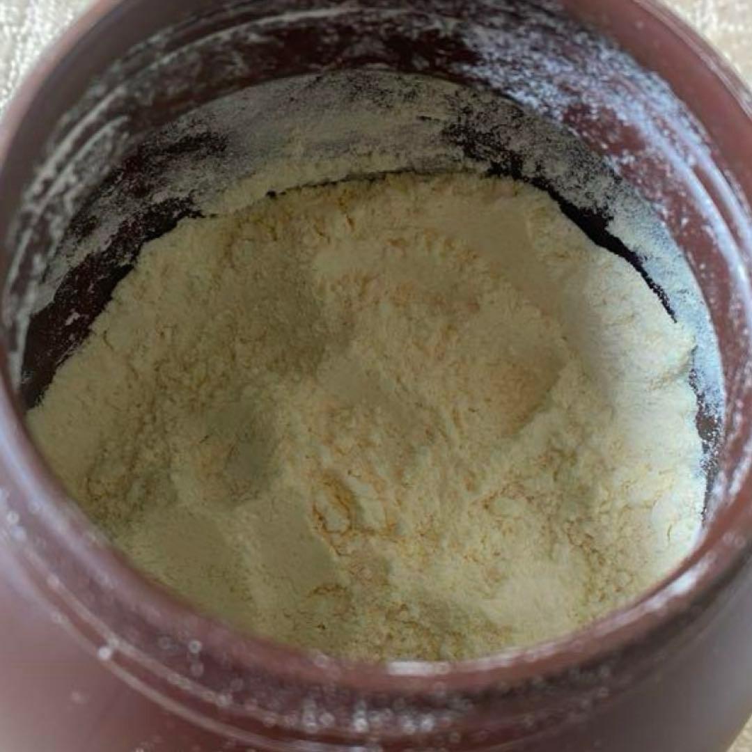 CBD 99%アイソレート原料 30g