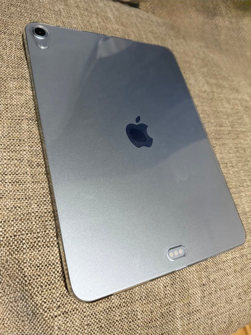 Ipad Air M3 11インチ　第3世代