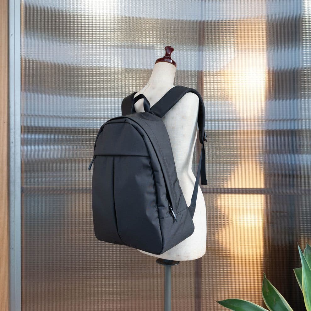 KaILI GAMEPOCKET Olive カイリ バックパック