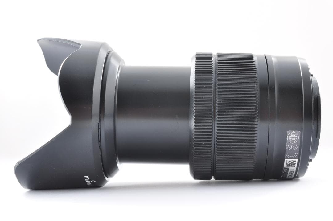 【極上美品】Fujifilm X-T3 XC 16-50mm F/3.5-5.6