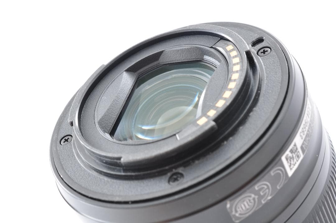 【極上美品】Fujifilm X-T3 XC 16-50mm F/3.5-5.6