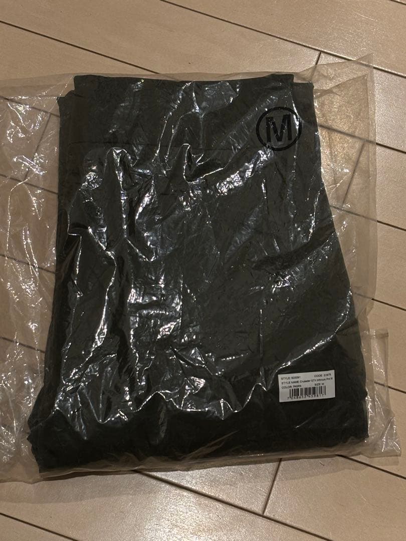 Sweet Protection Pants Pine GreenサイズM