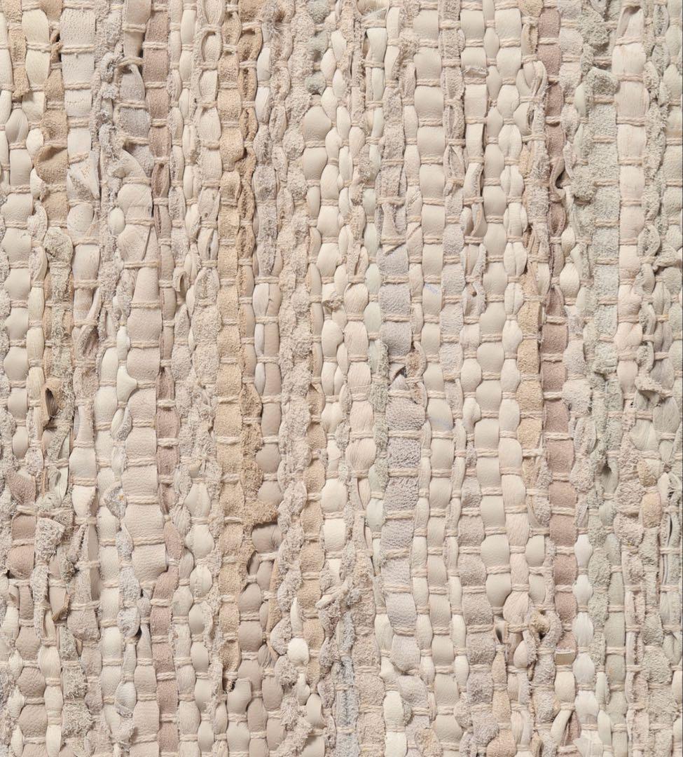 ラグ・カーペット journal standard furniture RUG 140x200