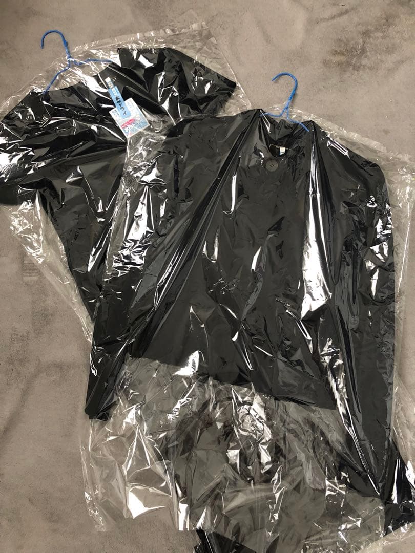 FOXEY お受験　サクセススーツ38 クリーニング済