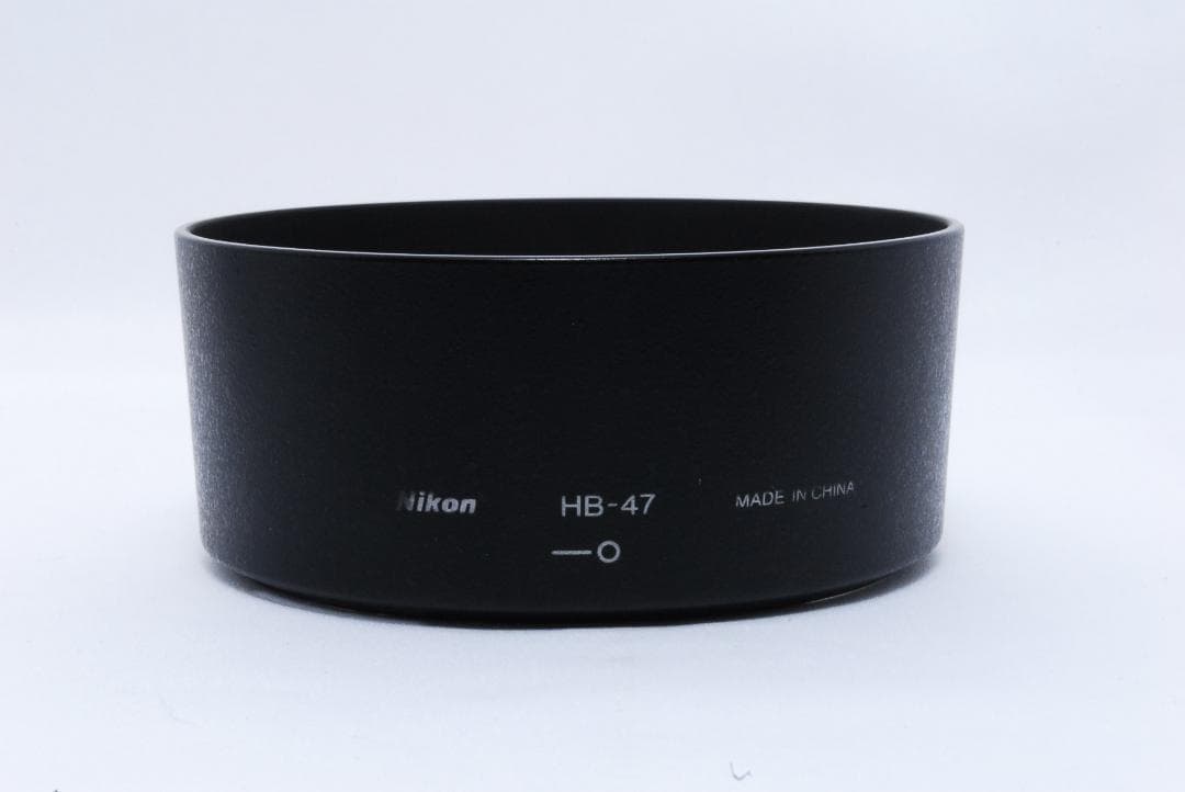 ✨美品✨ 単焦点レンズNikon AF-S NIKKOR 50mm f/1.8G