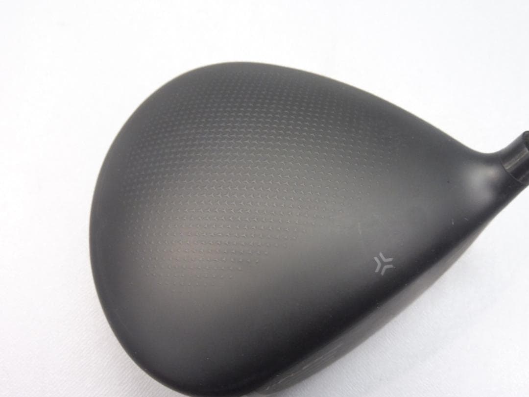 スリクソン　ＺXI LS 9.0° ヘッド