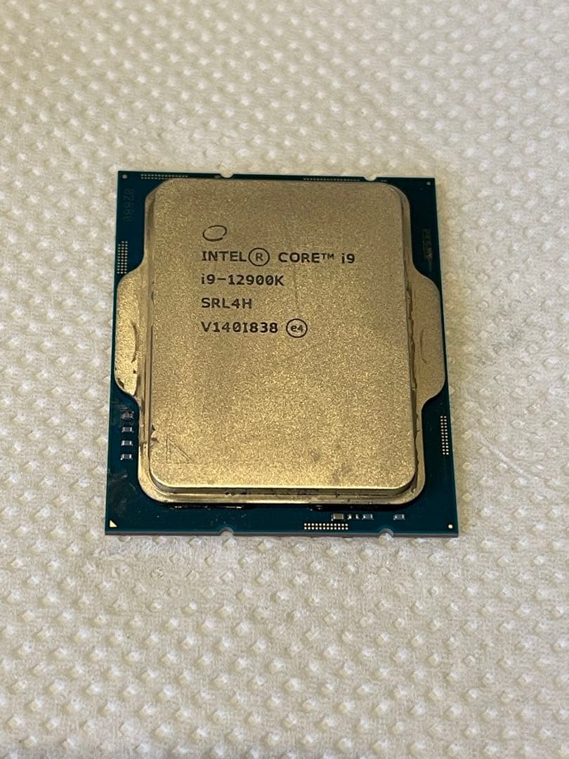 ドラえもんページ