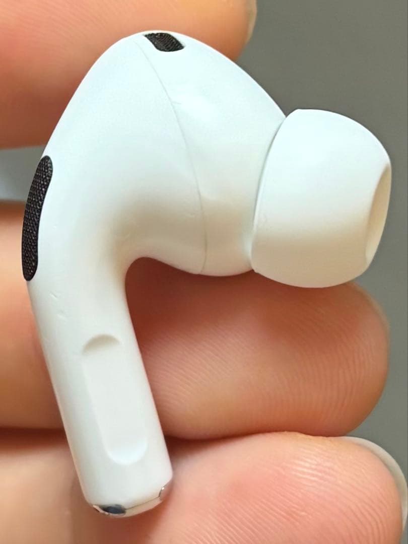き*が様 Airpods pro第二世代　Lightningコネクタ