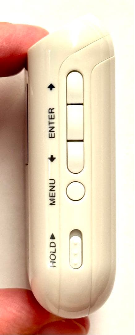 SONY GPS-CS3K (GSPユニットキット)