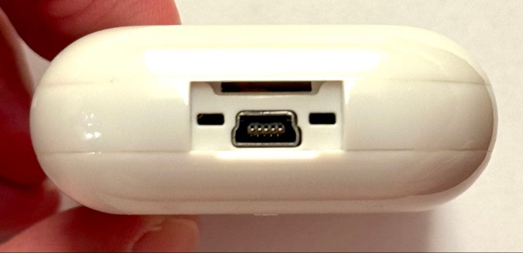 SONY GPS-CS3K (GSPユニットキット)