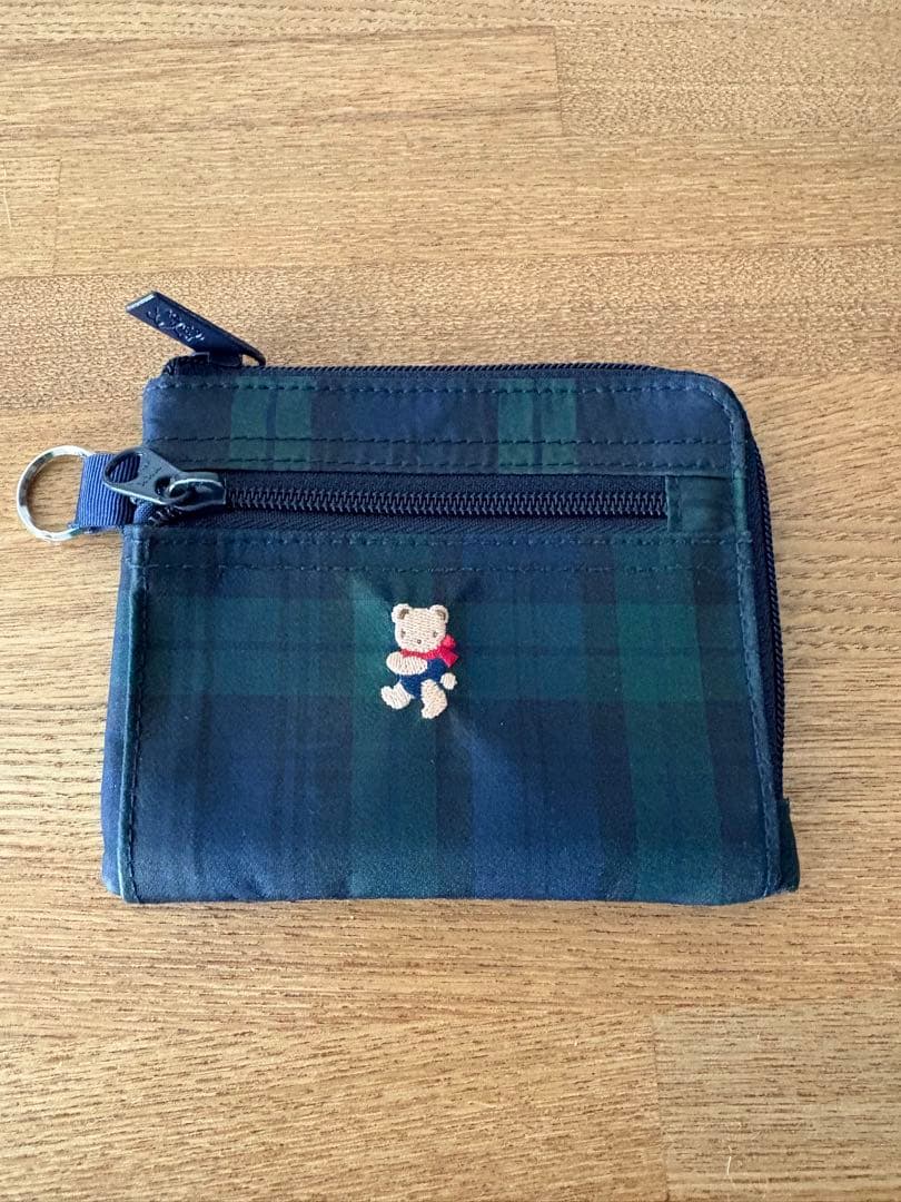 ファミリアセット