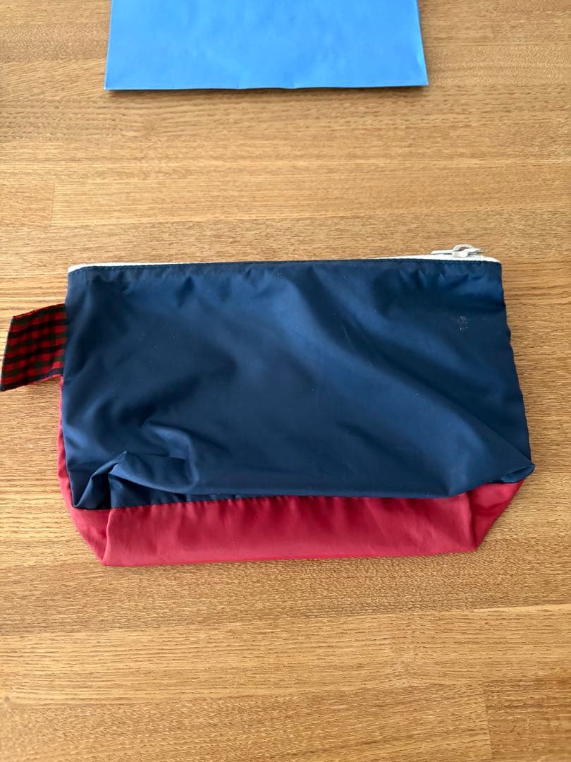 ファミリアセット