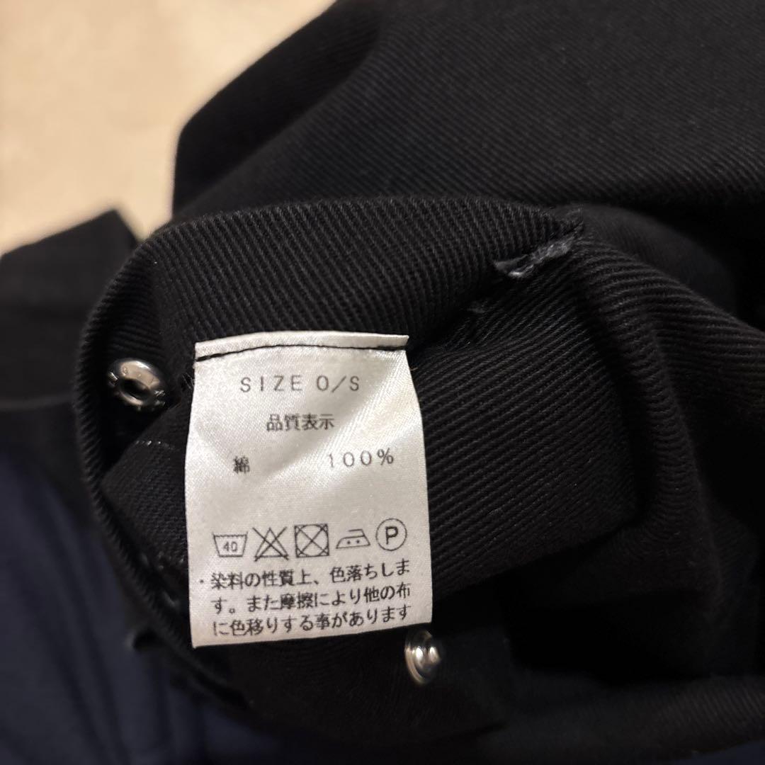 最終値下げ！OUR LEGACY スリングバッグ　アワーレガシー　アワレガ