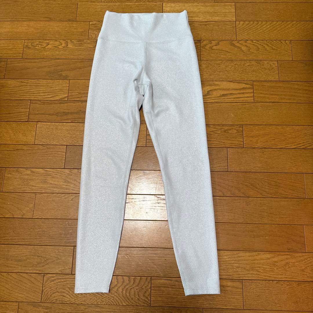 ジャザサイズ　レギンス