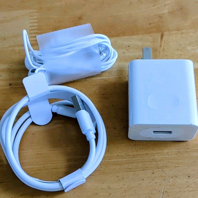 美品 HUAWEI P30 Pro 256GB 海外版 付属品未使用　値下げ不可