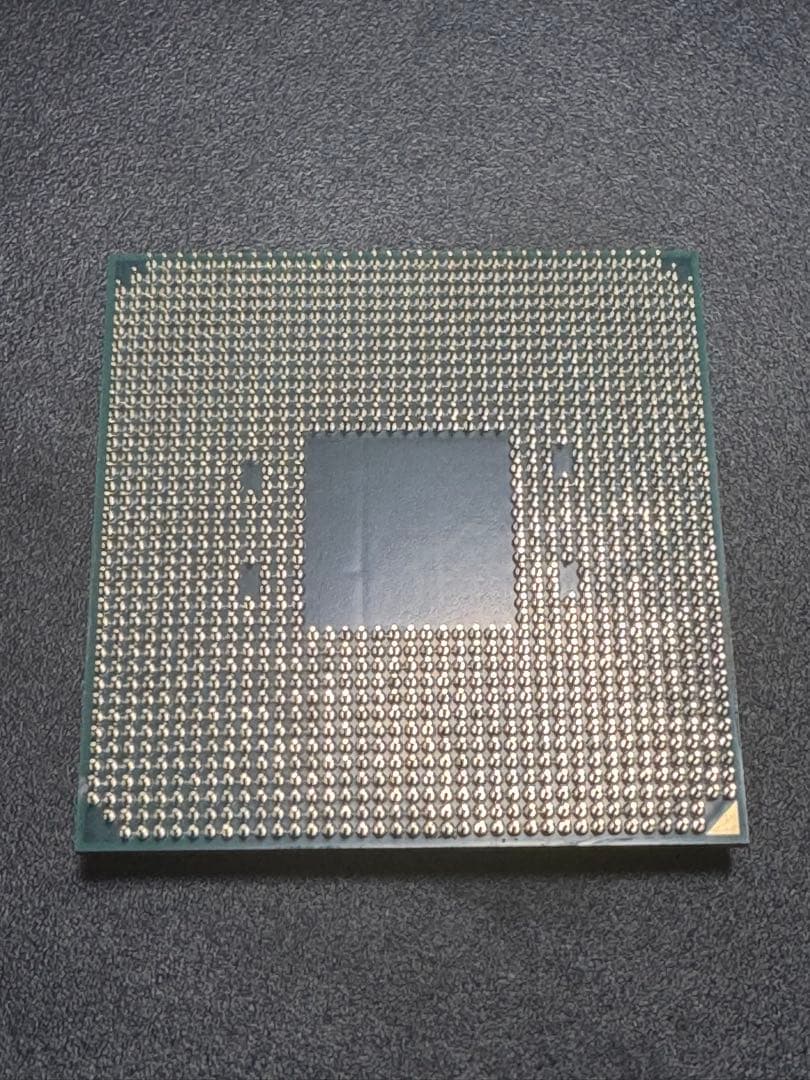 り*】様 AMD Ryzen 5 5600X CPU のみ