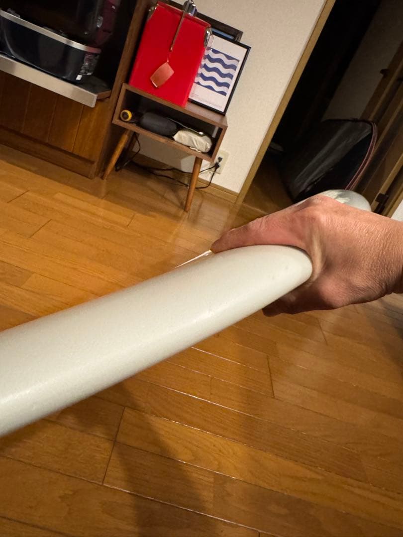 渾身のシェイプ 7,2 ボンザー　クリステンソン the Day用