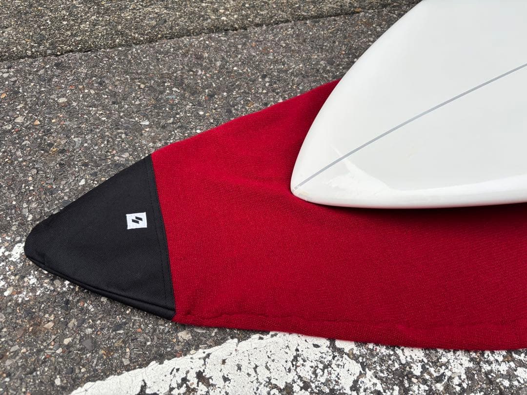 THREE WEATHER 中古サーフボード 直接引き取り限定です