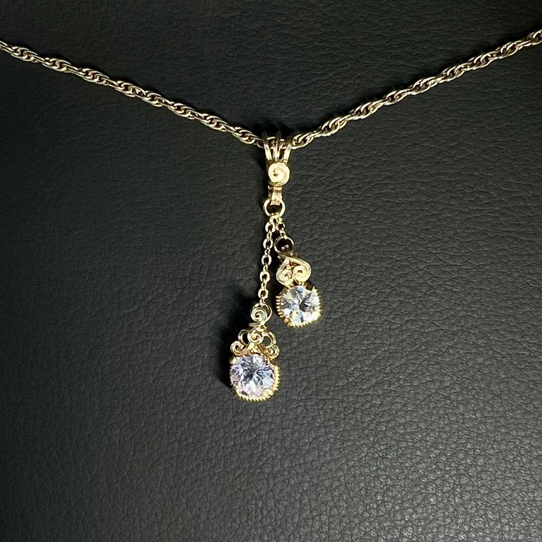 【for ちー様】オーダー品