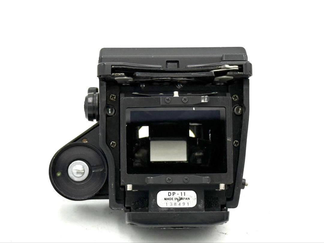 【Tako様】Nikon F2 フォトミック A フイルム一眼　動作確認済み