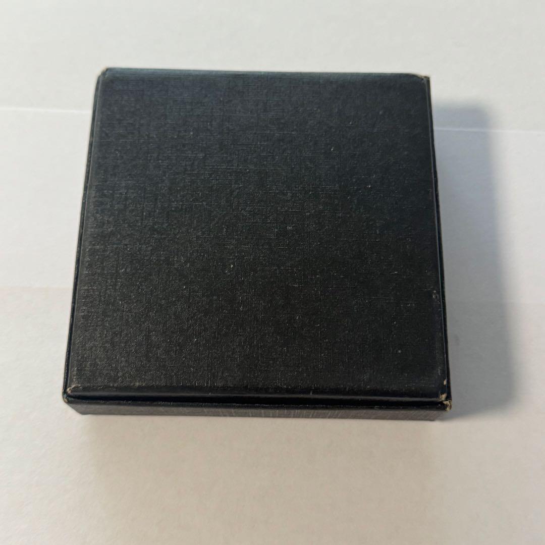 皇居限定♪馬蹄型♪小銭入れ♪財布♪ブルー♪新品未使用品