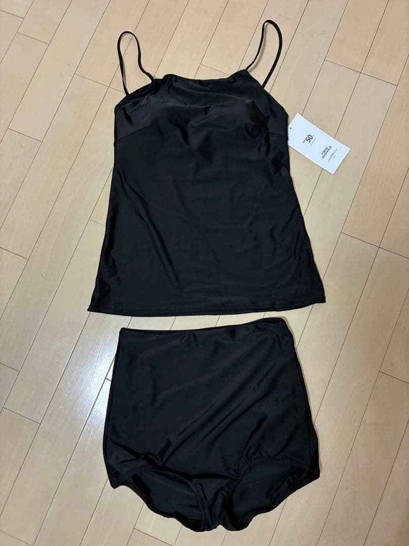 FORME スイムウェア 水着 ラッシュガード 東原