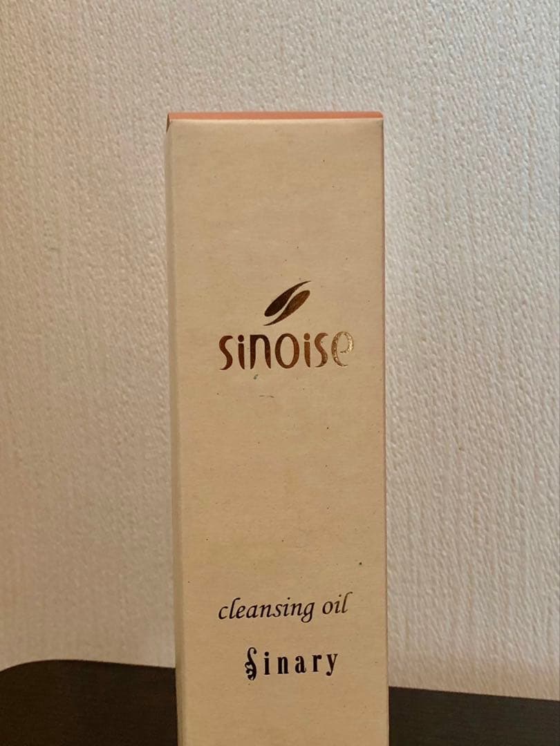 シナリー　クレンジングオイル　O9 C3 JULIN☺︎様