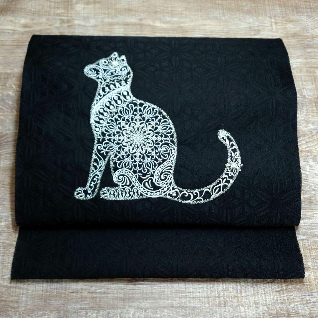 かれん!+ガード加工