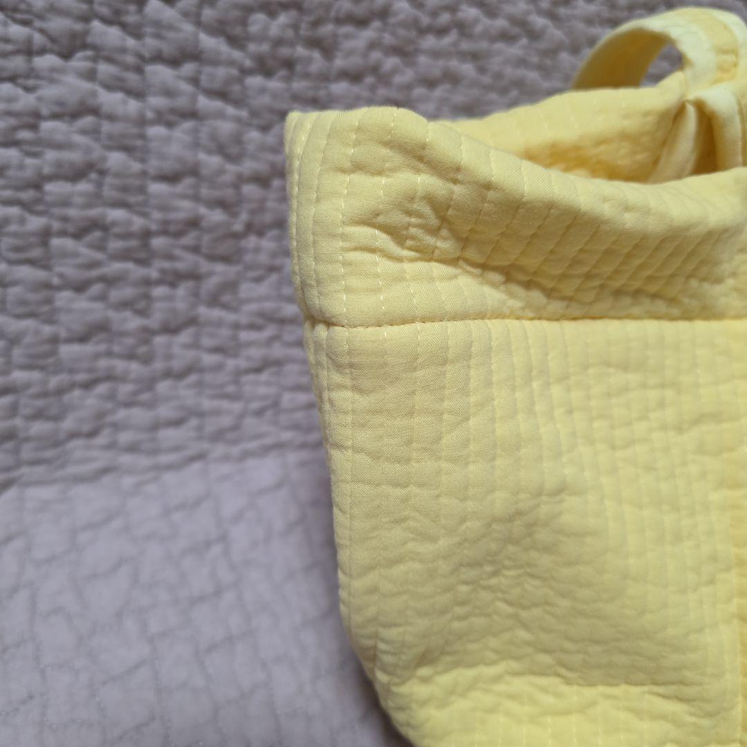 ピオヌンナル　ガーデン　SOUFRE