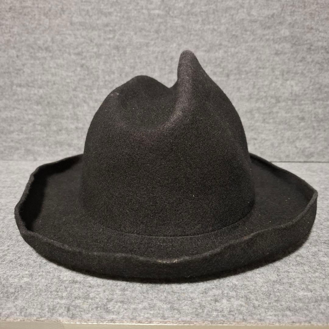 MOUNTAIN RESEARCH マウンテンハット