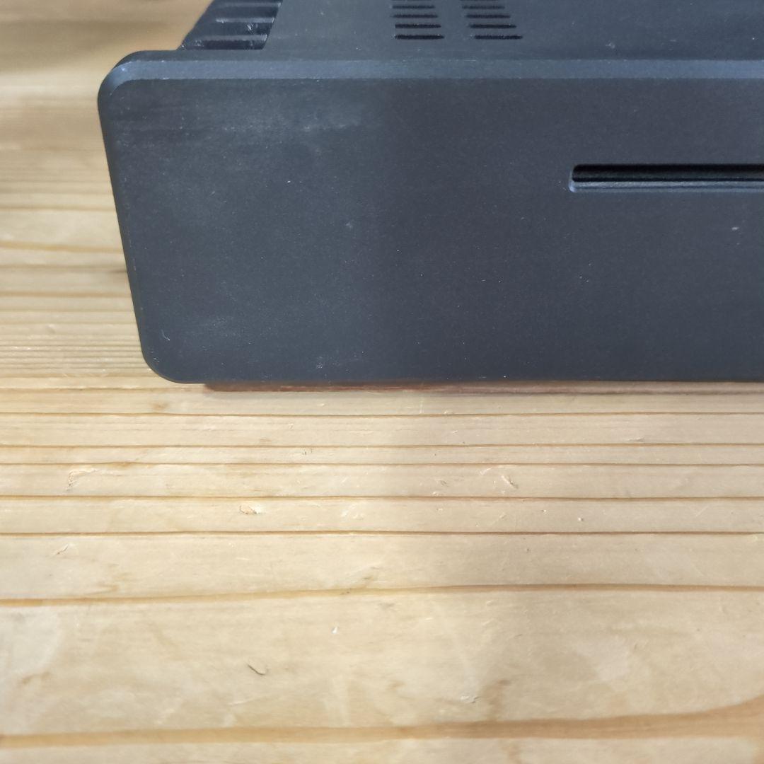 静音　ファンレス　ケース