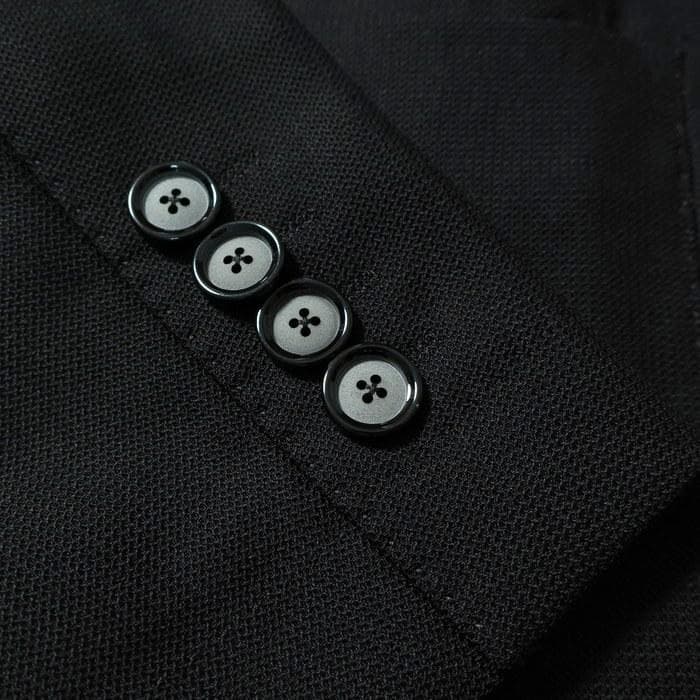 未使用 タリアトーレ ジャケット/春夏/DAKAR 48（5323)aeefa