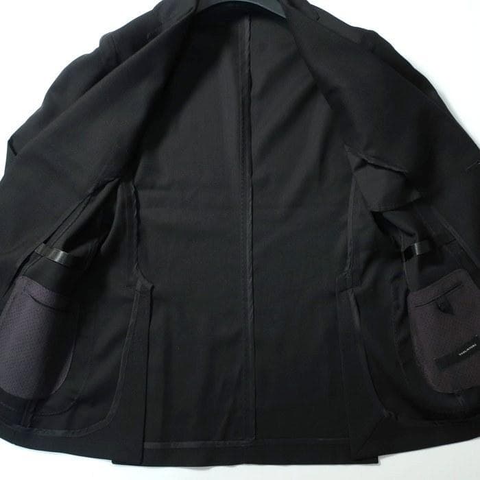 未使用 タリアトーレ ジャケット/春夏/DAKAR 48（5323)aeefa