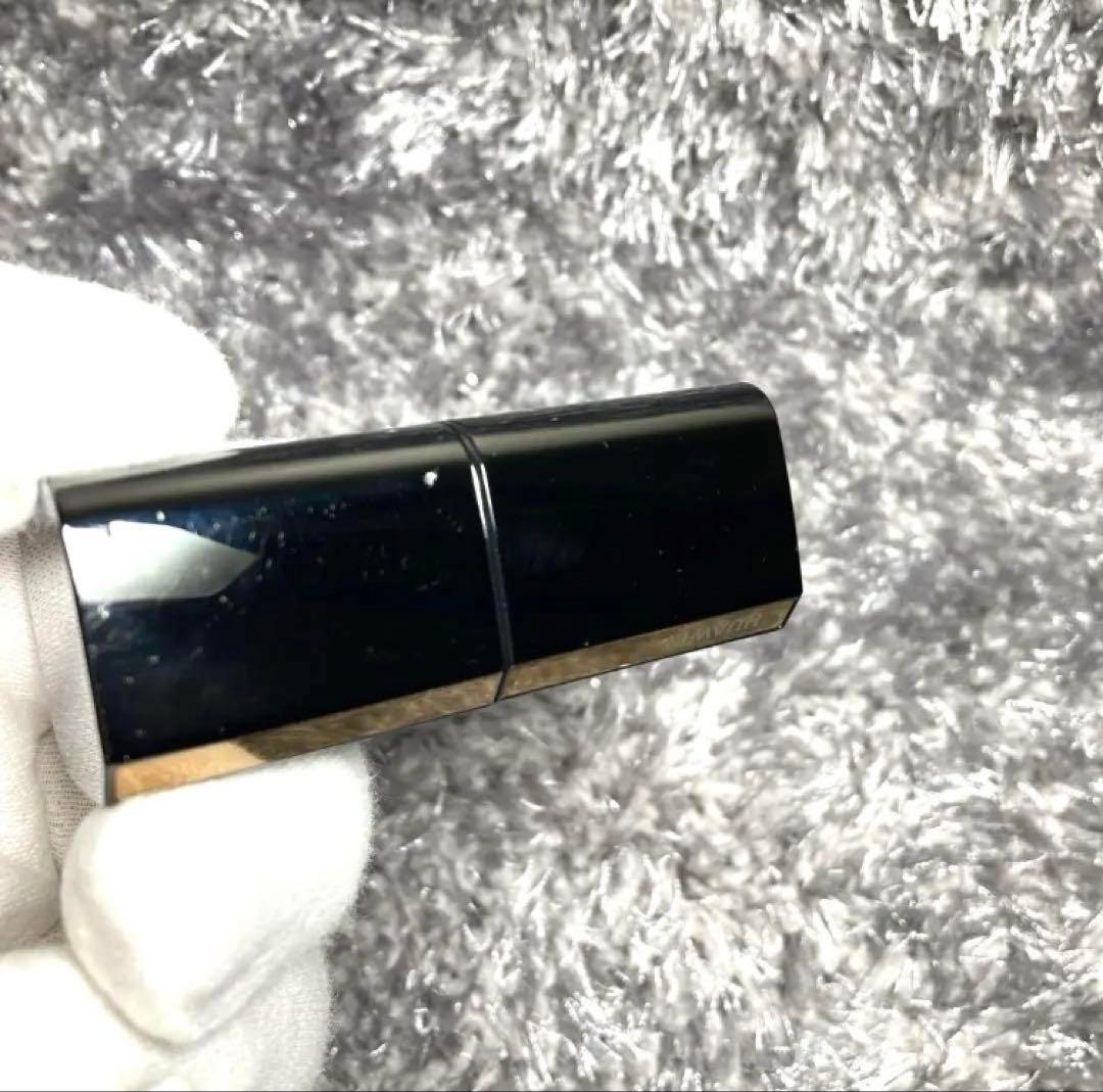 ファーウェイHuawei FreeBuds Lipstick 赤