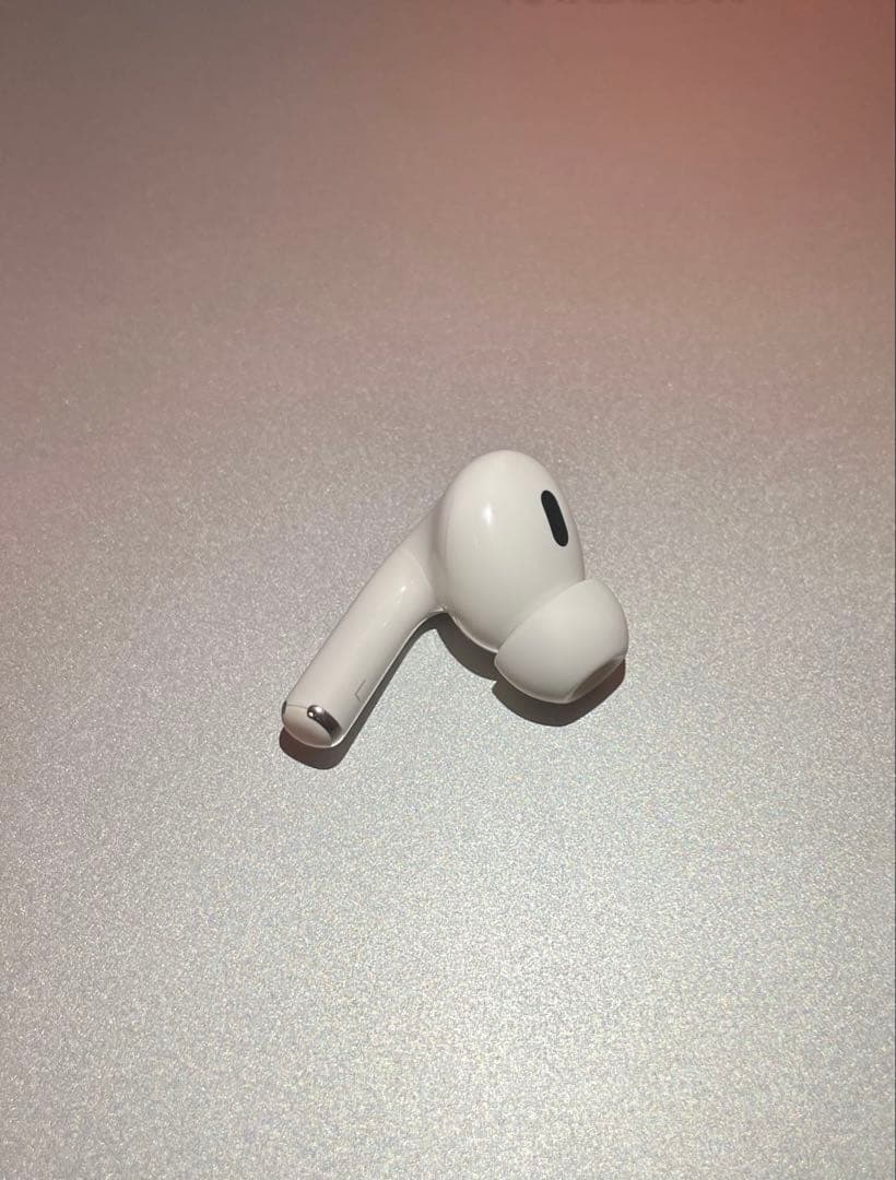 AirPods Pro 2 左耳のみ　L片耳　イヤホン　A2699