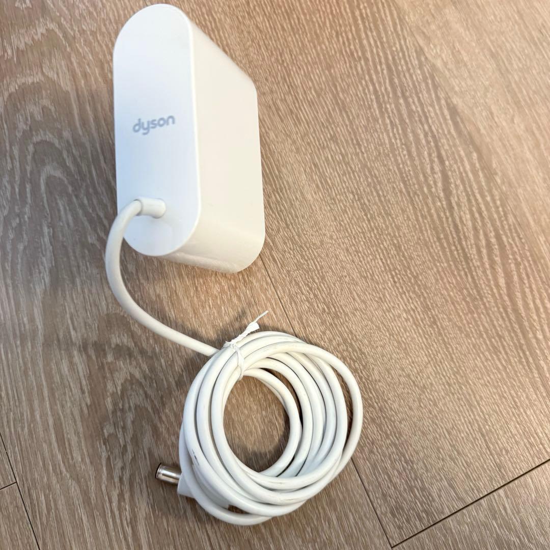 ダイソン Dyson Pure Cool TP04