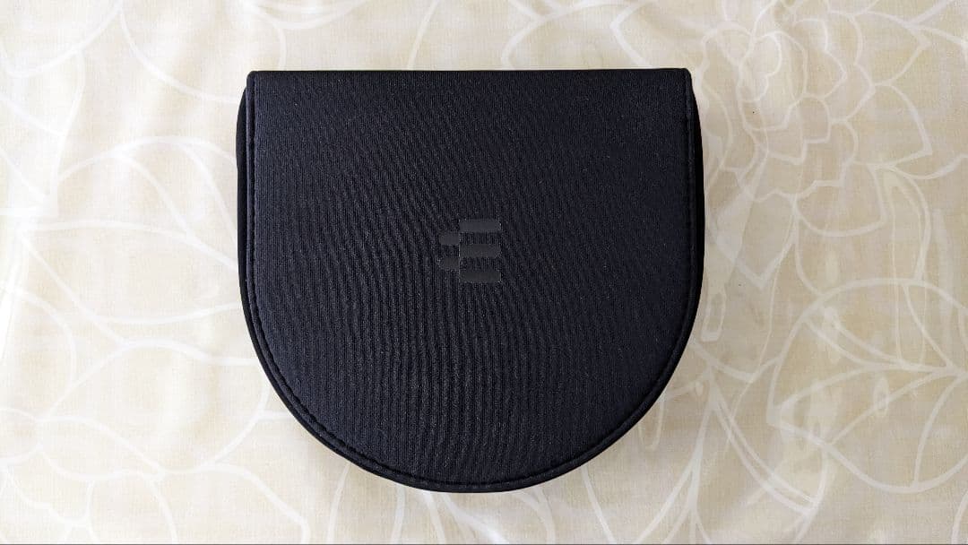 ヘッドホン EPOS ADAPT 660 AM