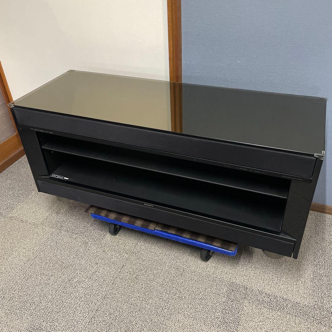 SONY RHT-G800ホームシアターシステム　リモコン付き