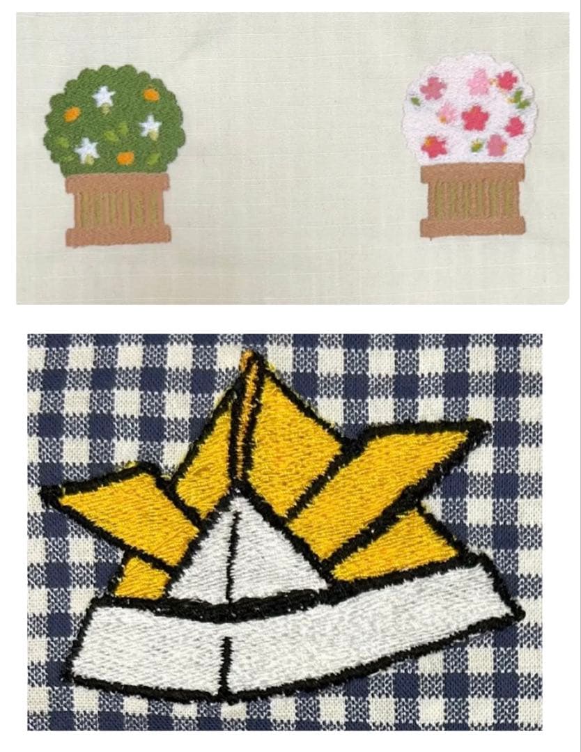 JUKI 刺繍データ作成機 ピクトール ⅢEC-3付属品 美品 可動品