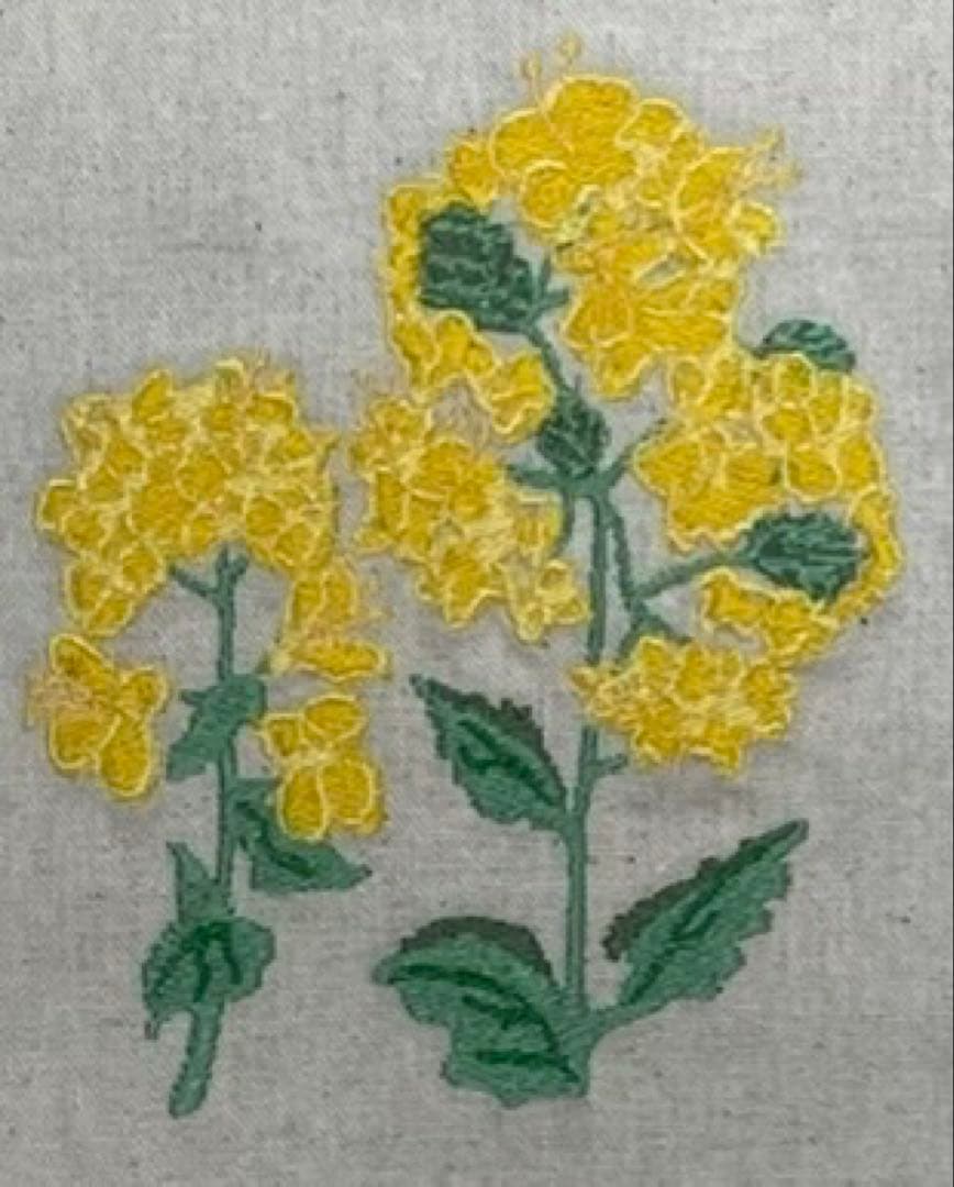 JUKI 刺繍データ作成機 ピクトール ⅢEC-3付属品 美品 可動品