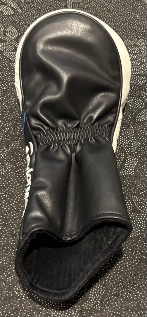 TaylorMade SIM2 MAX ドライバー 10.5度　ヘッドのみの