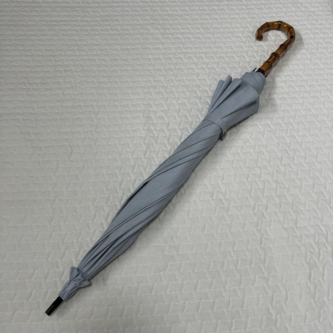 サンバリア100　日傘