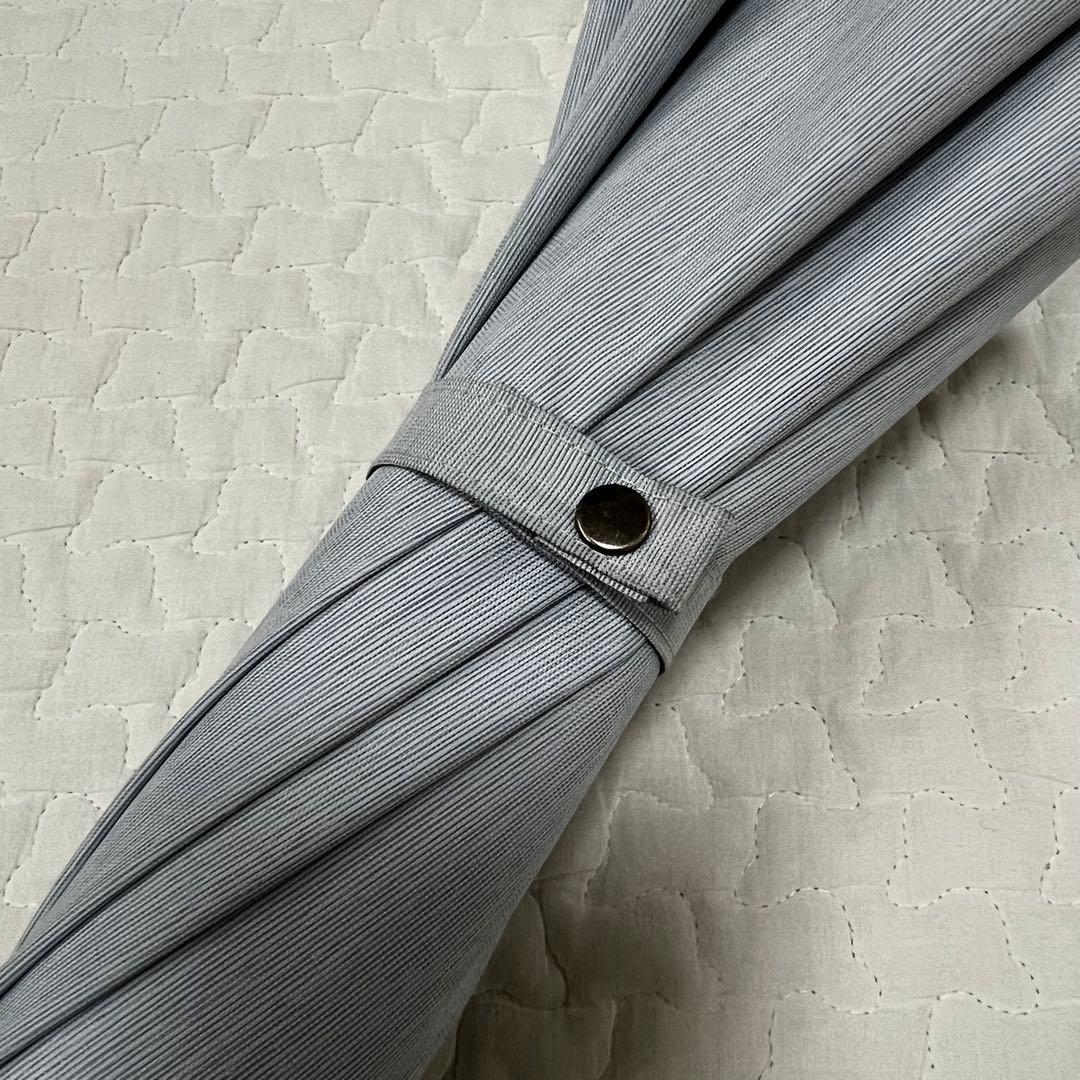 サンバリア100　日傘