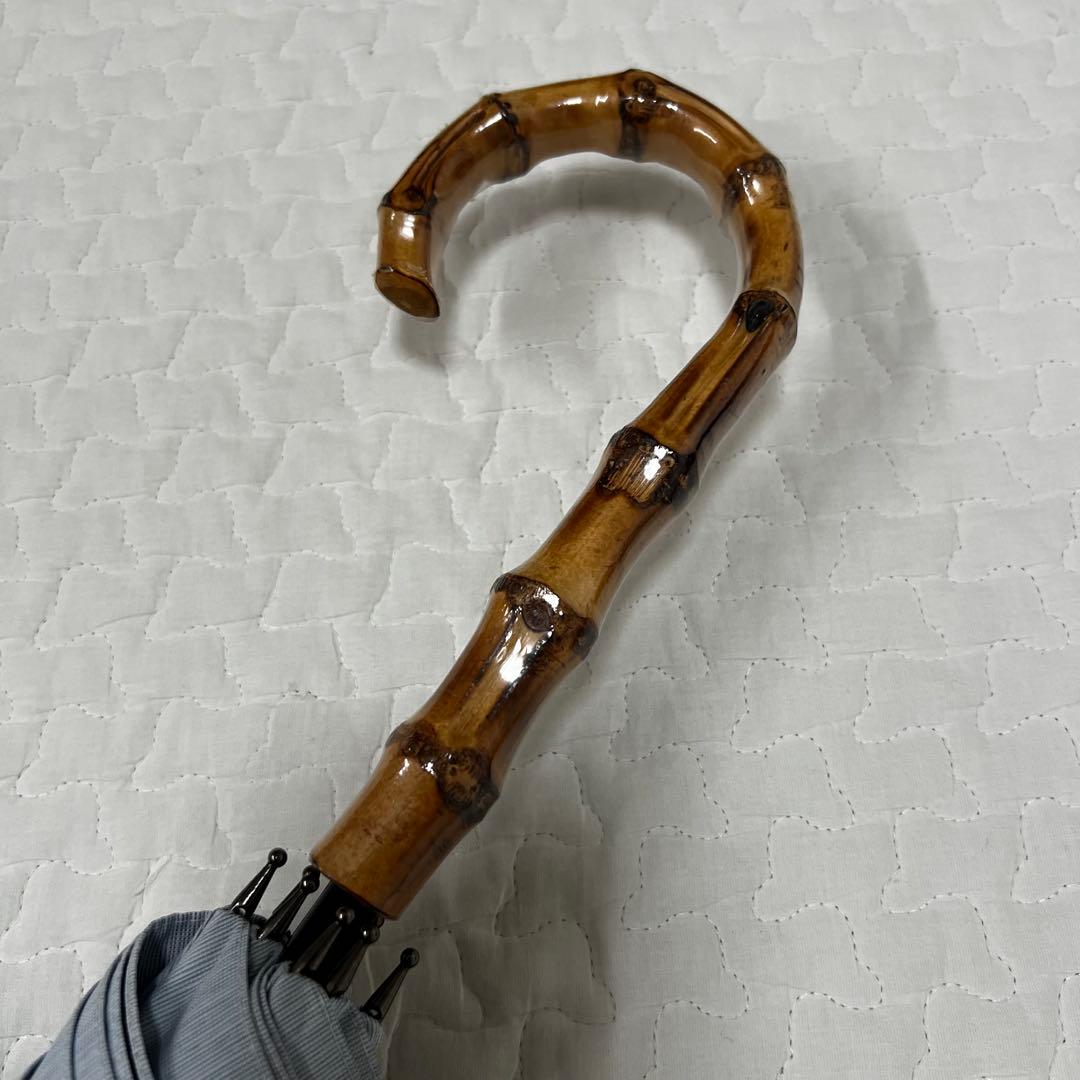 サンバリア100　日傘