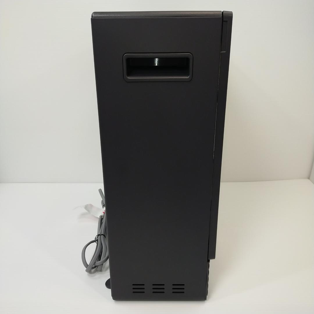 ダイキン 遠赤外線暖房機ストーブ ハイブリッドセラムヒート WRH134AS-H