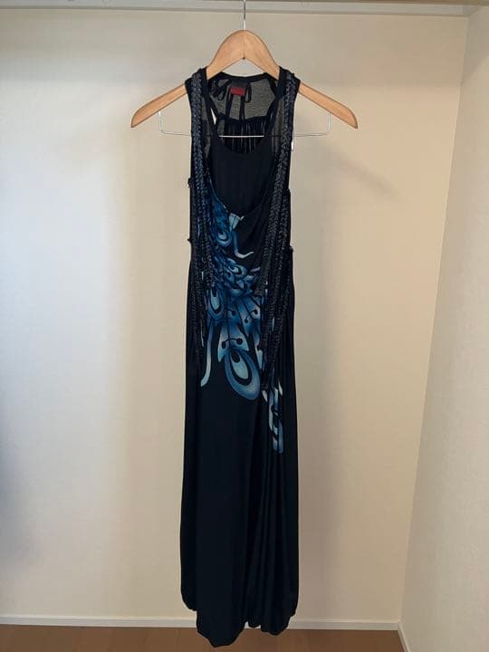 ◆モリーン◆YOKANG ワンピース