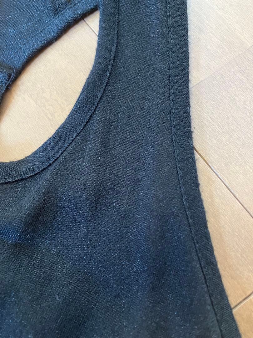 ◆モリーン◆YOKANG ワンピース