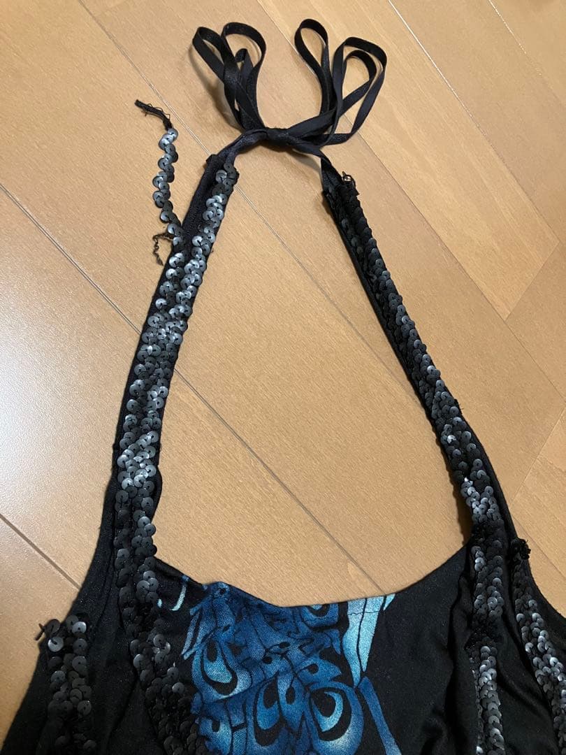 ◆モリーン◆YOKANG ワンピース