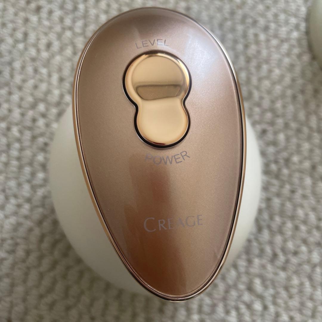 CREAGE クリアージュ ディープスパリフト CR051T