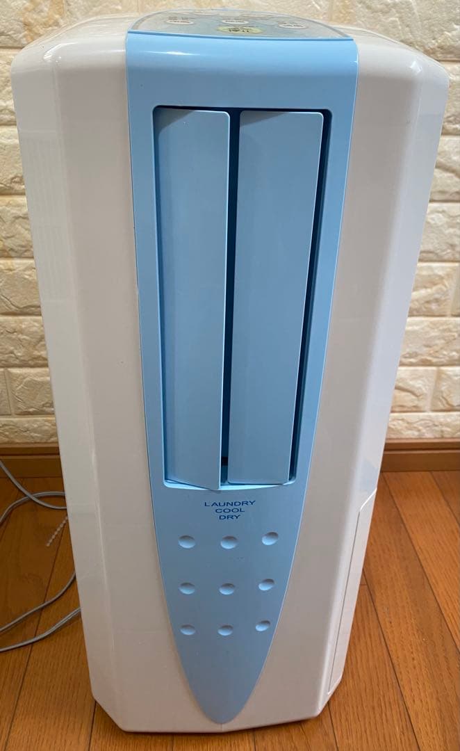 CORONA コロナCDM-F1023　2023年製